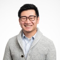 Andrew Tran