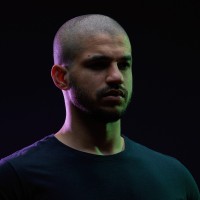 Daniel Felipe De Oliveira