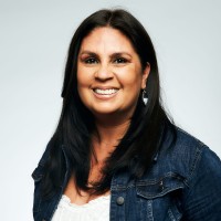 Lisa Tomaselli