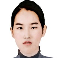 孟烨佳