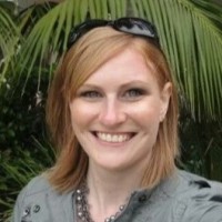 Kristin Koziczkowski