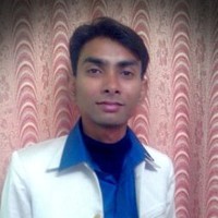 Nishant Saini