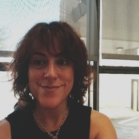Sheryl Nekrutman