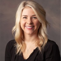 Lauren Killion, MBA, RDN, LD