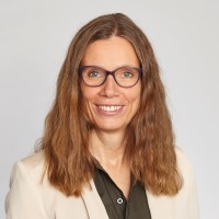 Birgit Schmid