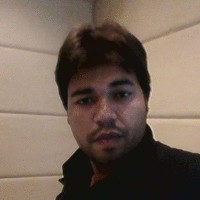 Saqlain Mirza