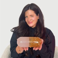 Rachel Strauss ⭐️