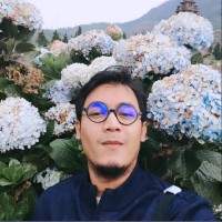 Azwar Azhary