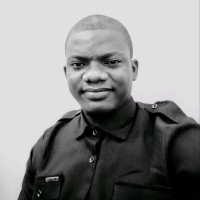 Michael Nkusu