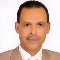 ibrahim nafea