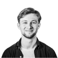 Bo Kuiper