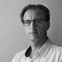 Andrey Galler