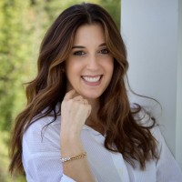 Kathryn Eberline