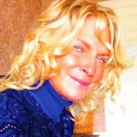 Lana Wolkonsky