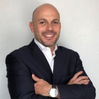 Gerardo Avelar