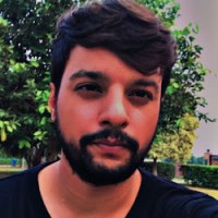 Fahad Fayyaz