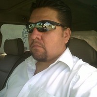 Luis Barajas