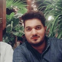 Furqan Rajput