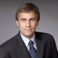 Armand Simon