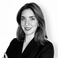 Roxane Ghislain