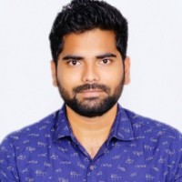 Karthik K