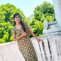 S .Bhavani bhavi