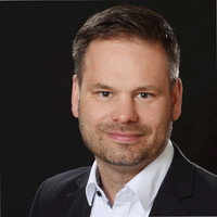 Jan Lesczensky