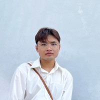 TÂN TRẦN