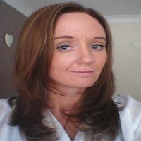 Joanne Agnew