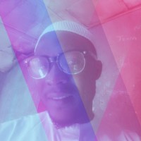 Attahiru Usman