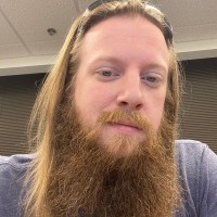 Jason Margerum
