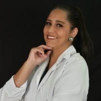Daniela Attademo