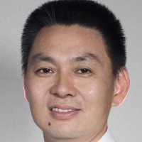 李义平