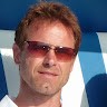 Gerhard Huth