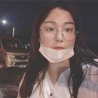 Livia Zhou