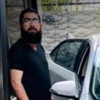 Khalid Nisar
