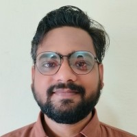 Shishir Srivastava