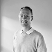 Dominik Maier