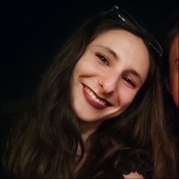 Beatrice Filoni
