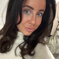 Kay Tarpey