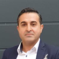 Nesim Karaca