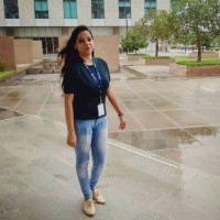 Rosy Kaur Walia
