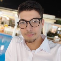Kevin Panarella