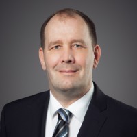 Björn Dickehut