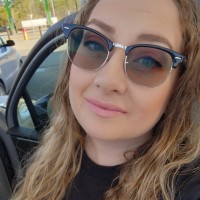 Mariah Ford