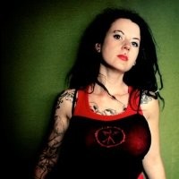 Shelley Landry