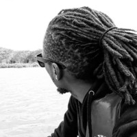 Mark Asaph M.