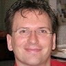 Samuel Mostad
