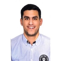 Omar Kassem