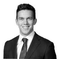 Matt Driver